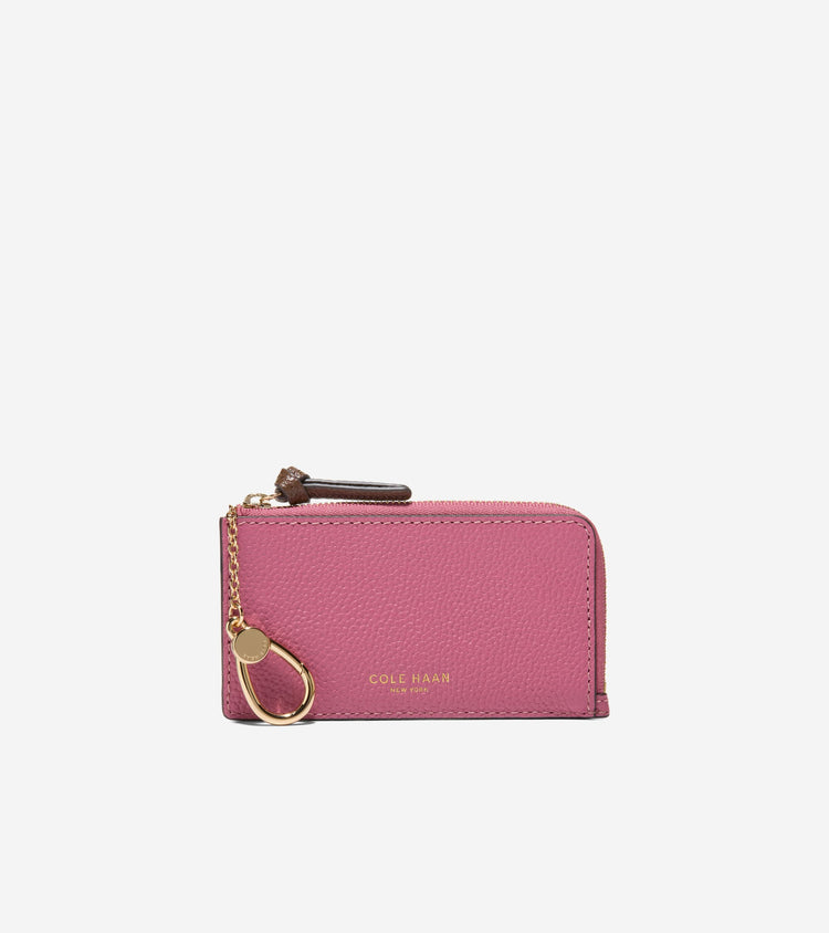U08794:ROSE WINE/FONDUE FUDGE/ CH GOLDEN HONEY/BIRCH BEIGE:0000