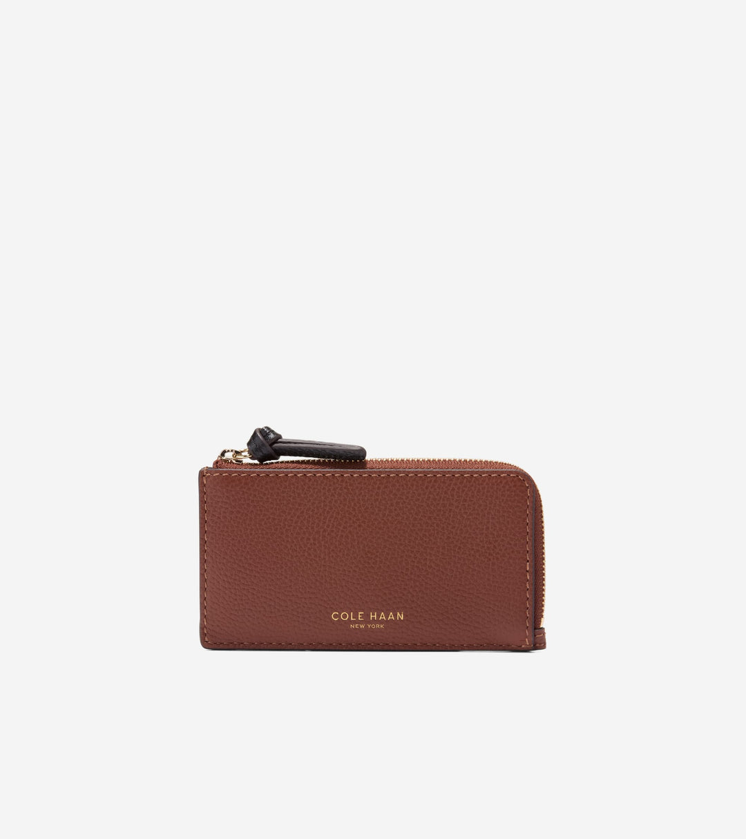 U08793:DARK CUOIO/BLACK/GOLDEN HONEY/LIGHT SESAME:0000