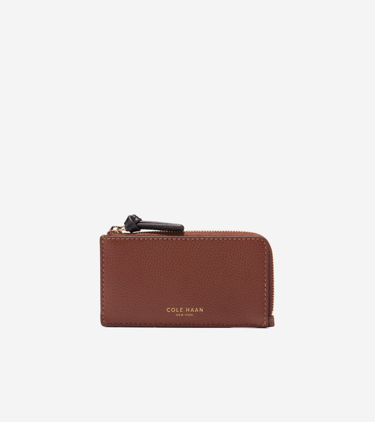U08793:DARK CUOIO/BLACK/GOLDEN HONEY/LIGHT SESAME:0000