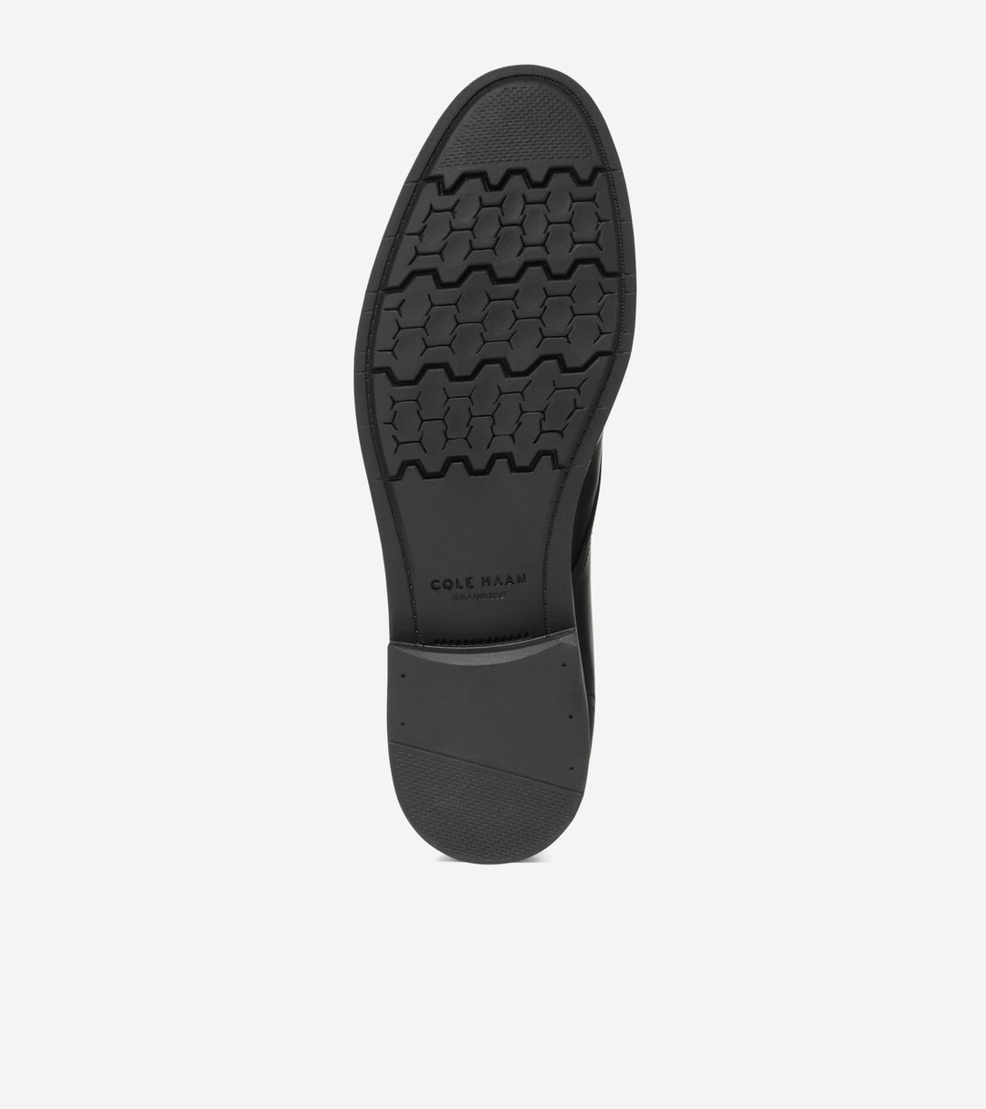 C44059:BLACK / BLACK WP
