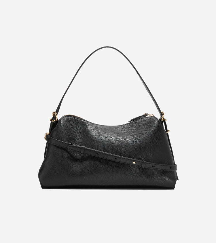 U08725:BLACK:0000
