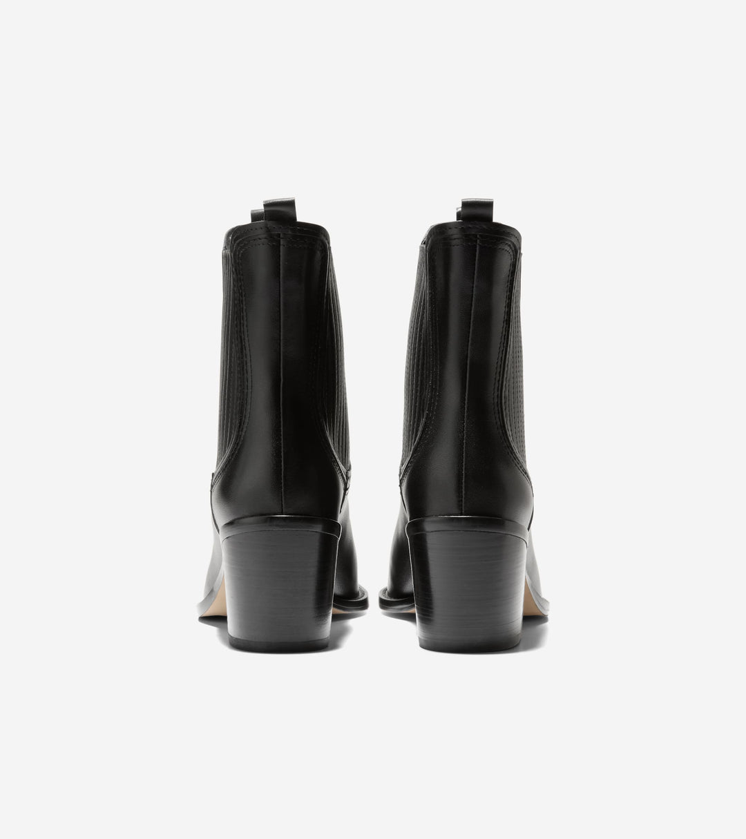 W33782:BLACK LTR