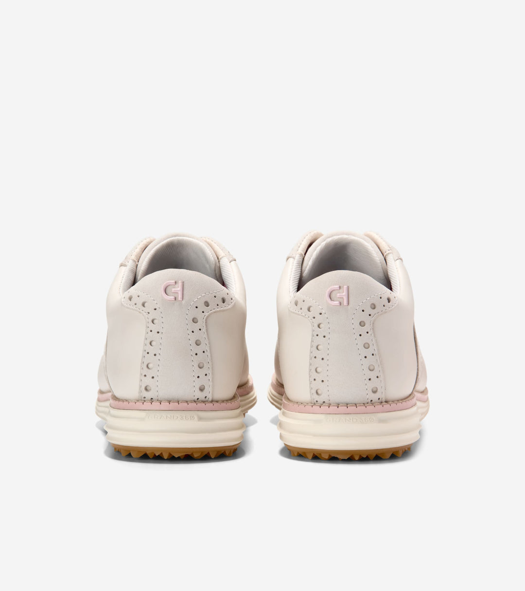 W35246:IVORY / PALE LILAC / IVORY WP