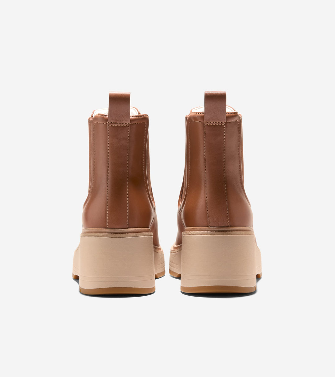 W35199:BRITISH TAN/IVORY WP