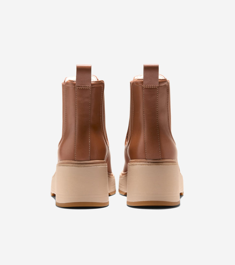 W35199:BRITISH TAN/IVORY WP