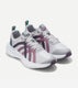 Micro Chip-Black Plum-Optic White