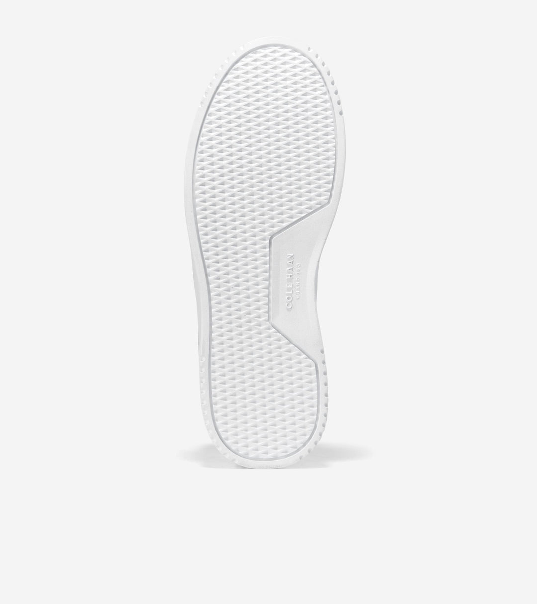 W33367:WHITE/WHITE LIZARD PRINT/WHITE