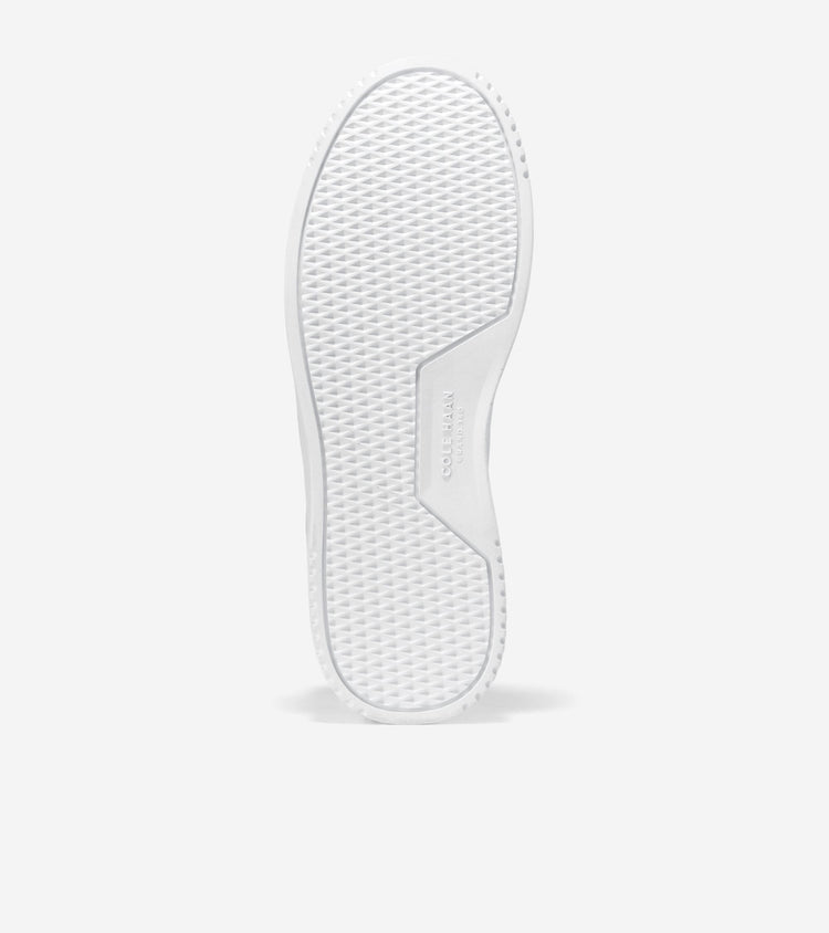 W33367:WHITE/WHITE LIZARD PRINT/WHITE
