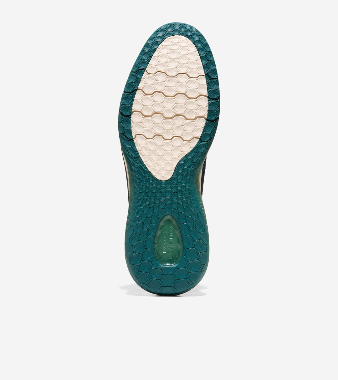 C42536:NAVY BLAZER / PEACOAT / MEDITERRANEA