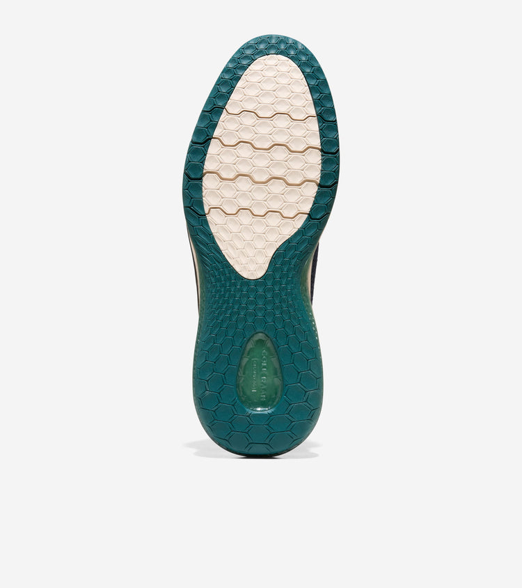 C42536:NAVY BLAZER / PEACOAT / MEDITERRANEA