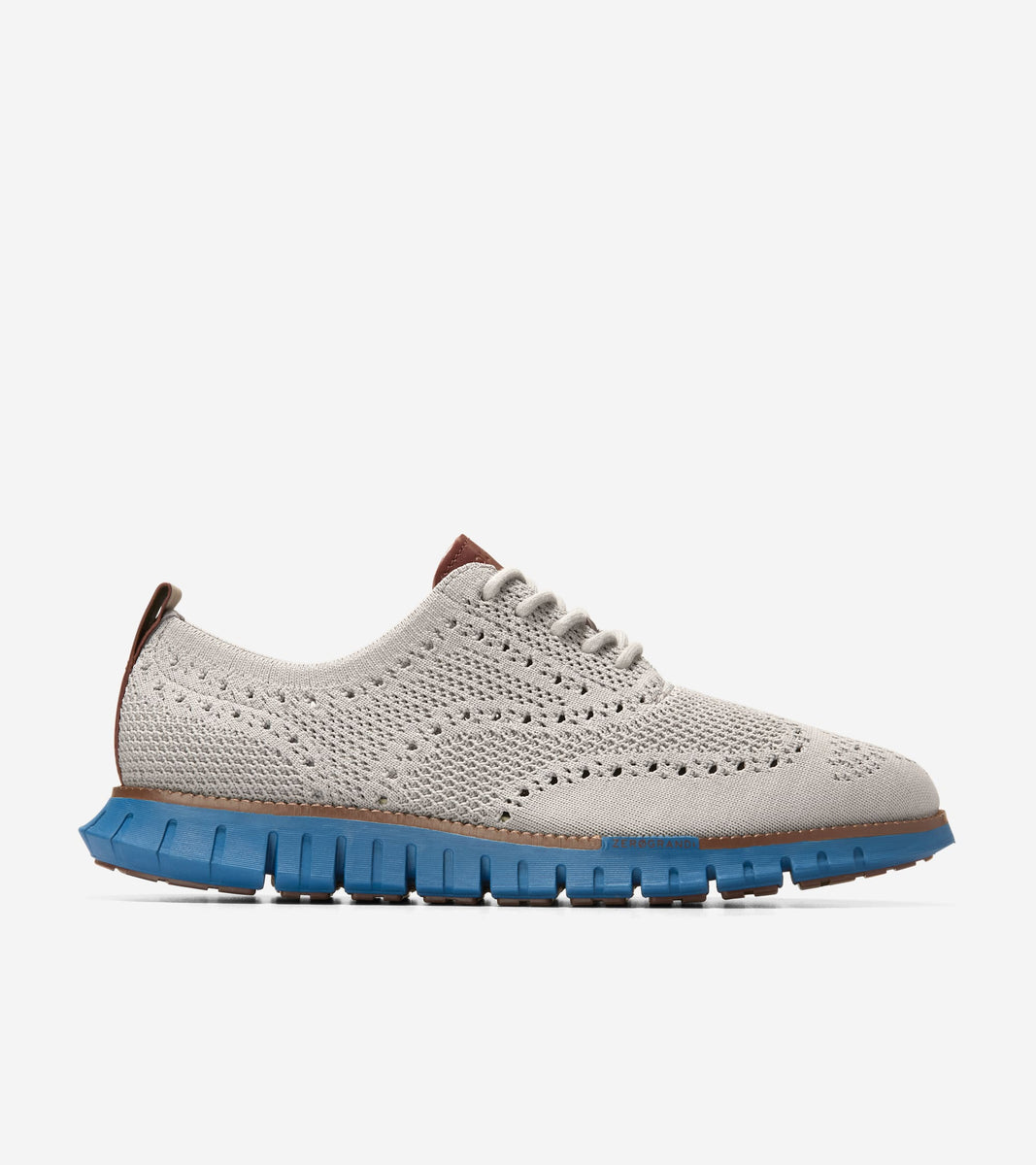 C41001:PALOMA / DK BRICK / DK BLUE