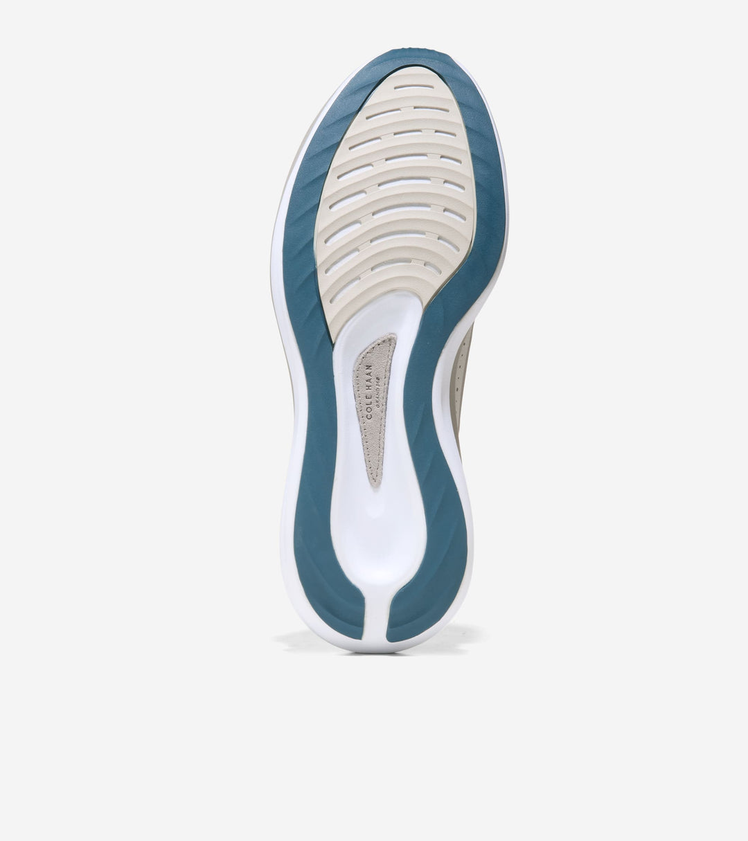 C40100:SILVER BIRCH / PALOMA / OPTIC WHITE