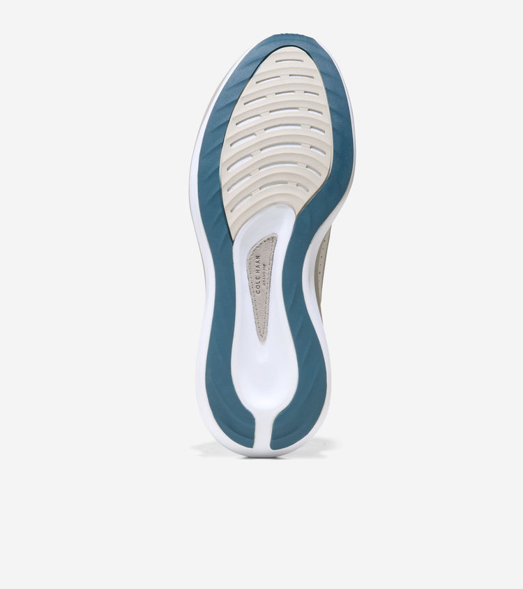 C40100:SILVER BIRCH / PALOMA / OPTIC WHITE