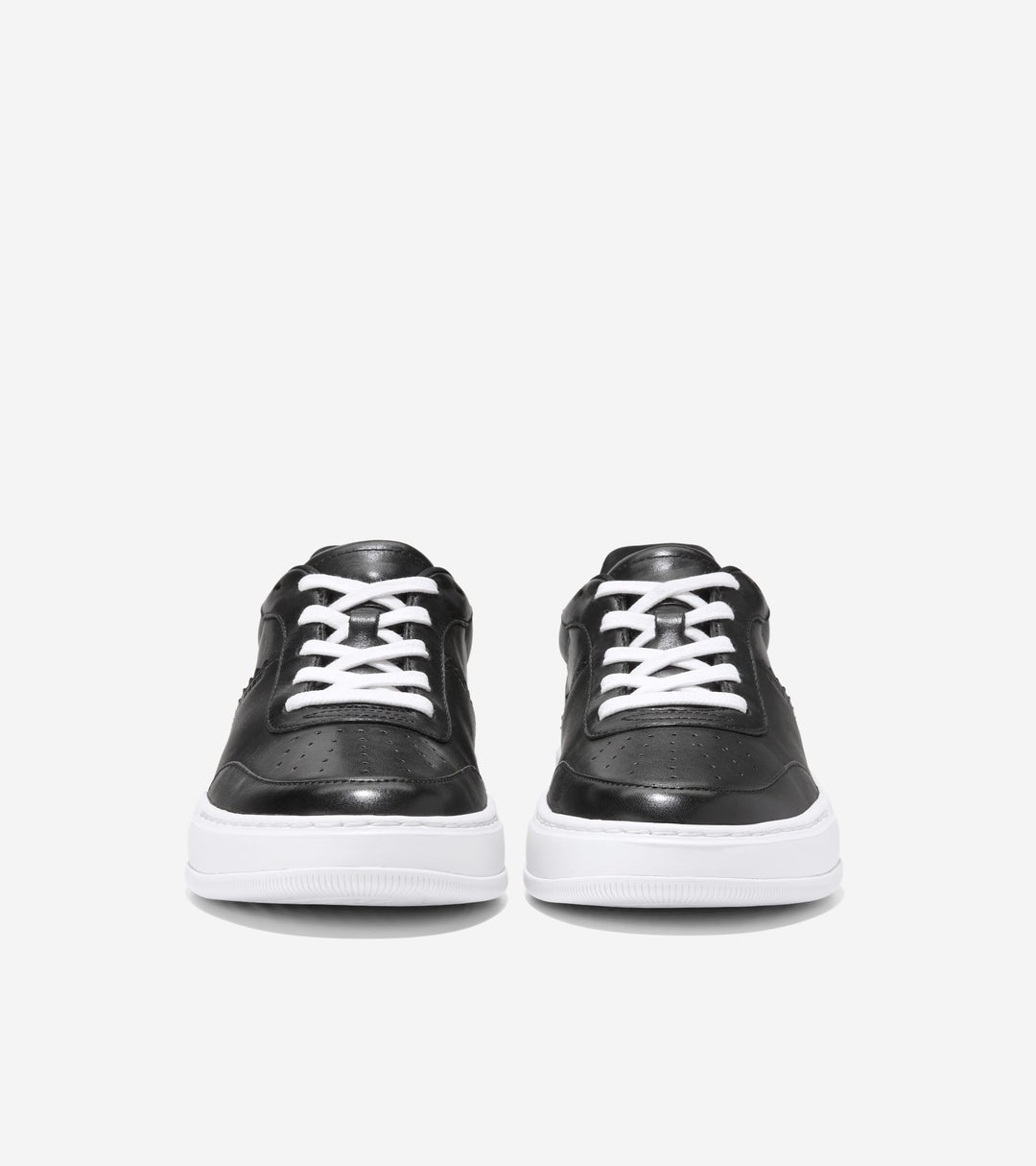 W31534:BLACK/WHITE