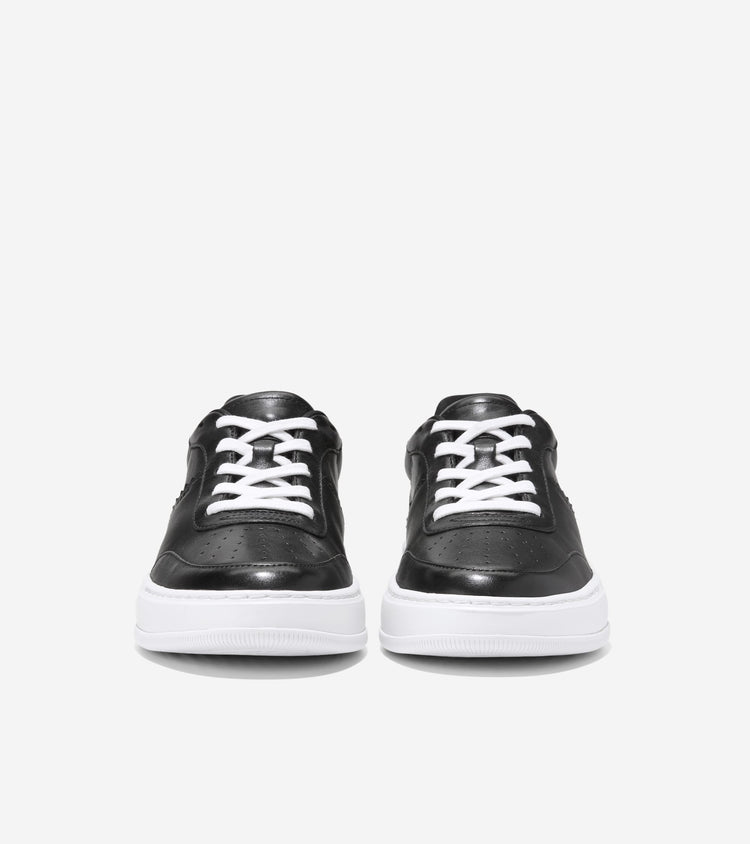 W31534:BLACK/WHITE