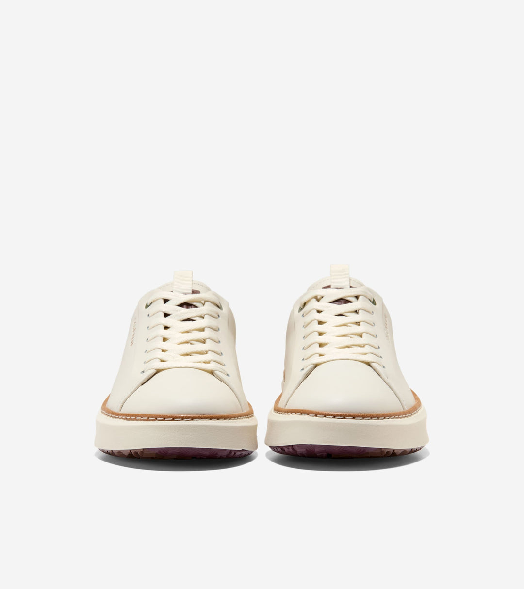 W37613:IVORY / CH BLOODSTONE / FONDUE FUDGE WP