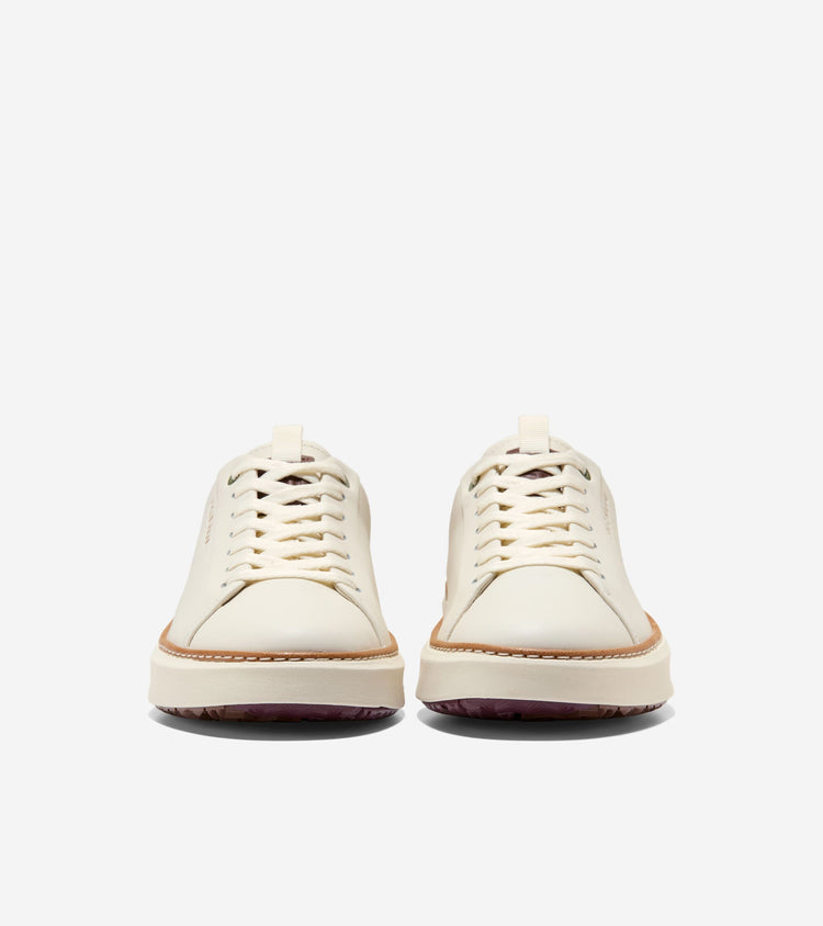 W37613:IVORY / CH BLOODSTONE / FONDUE FUDGE WP