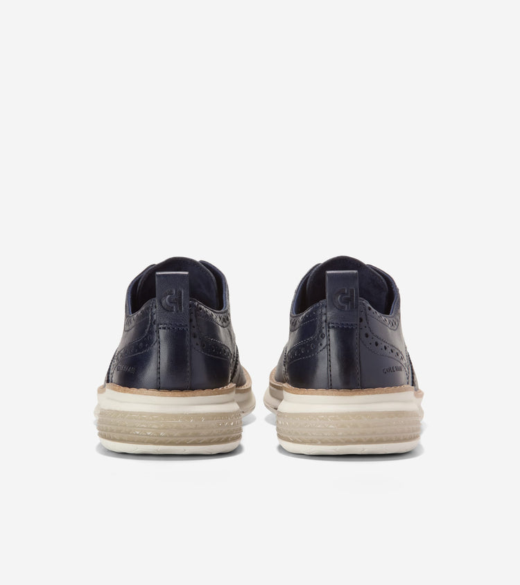 C42265:CH MIDNIGHT MOON / DK BLUE / SILVER BIRCH