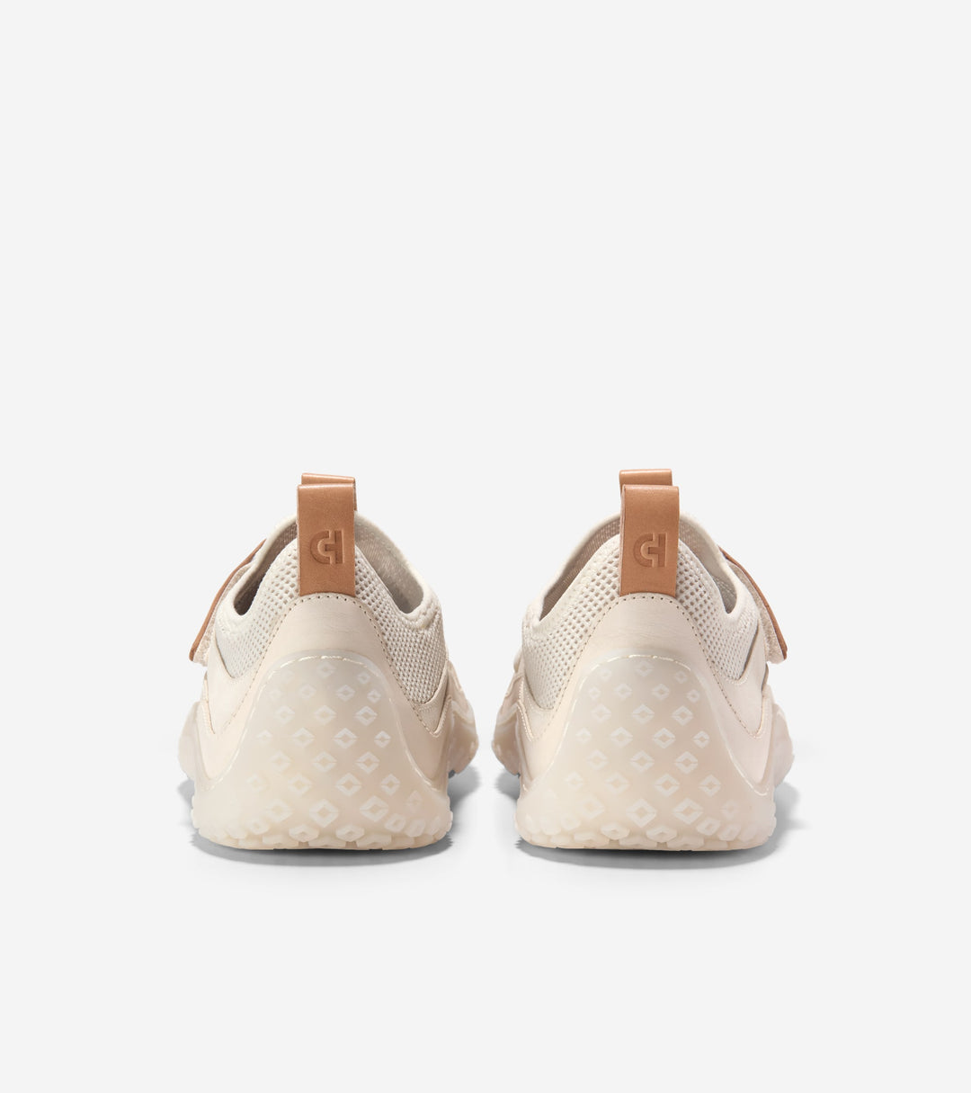 C41902:IVORY / ANCIENT SCROL