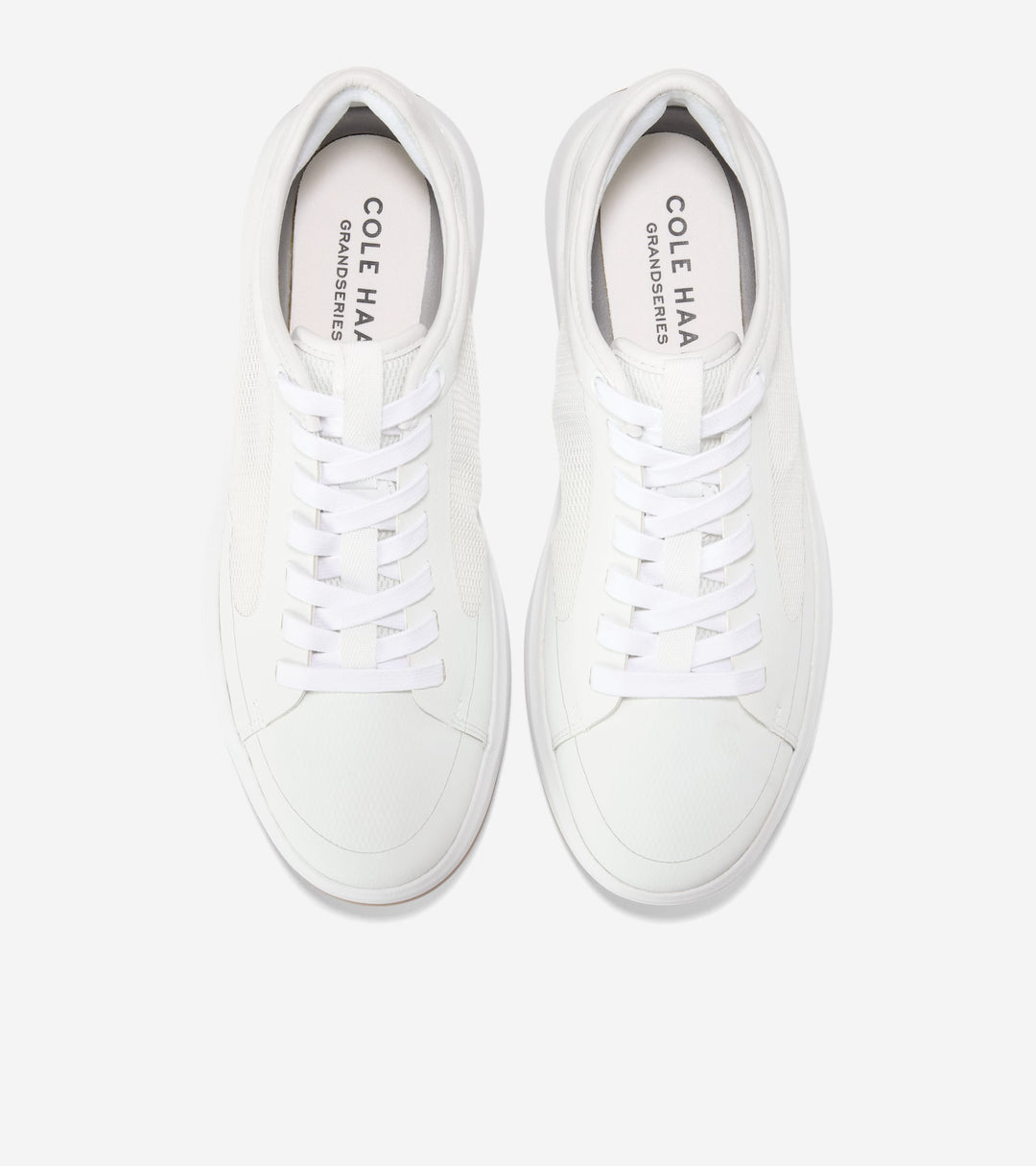 C42323:OPTIC WHITE / OPTIC WHITE