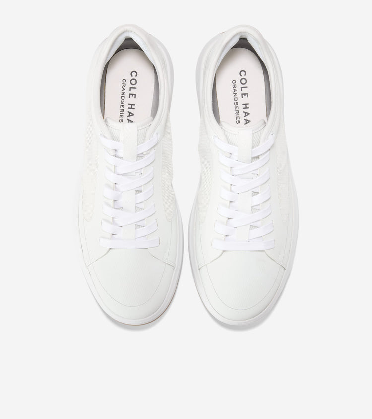 C42323:OPTIC WHITE / OPTIC WHITE