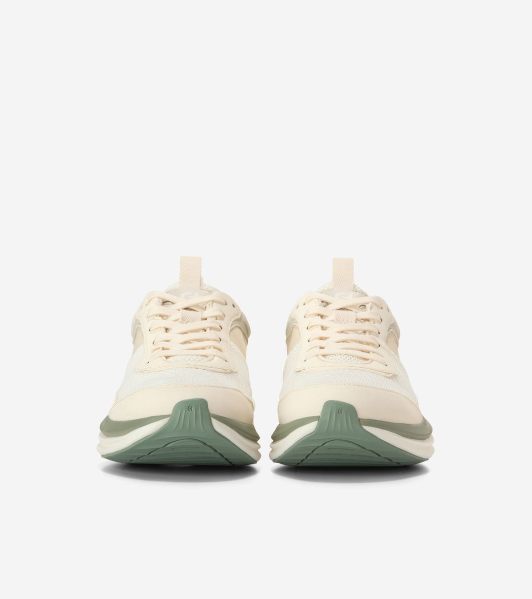 W36119:LILY PAD/IVORY/WHITE