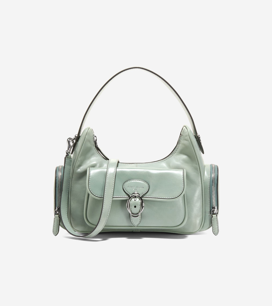 U08173:LILY PAD:0000