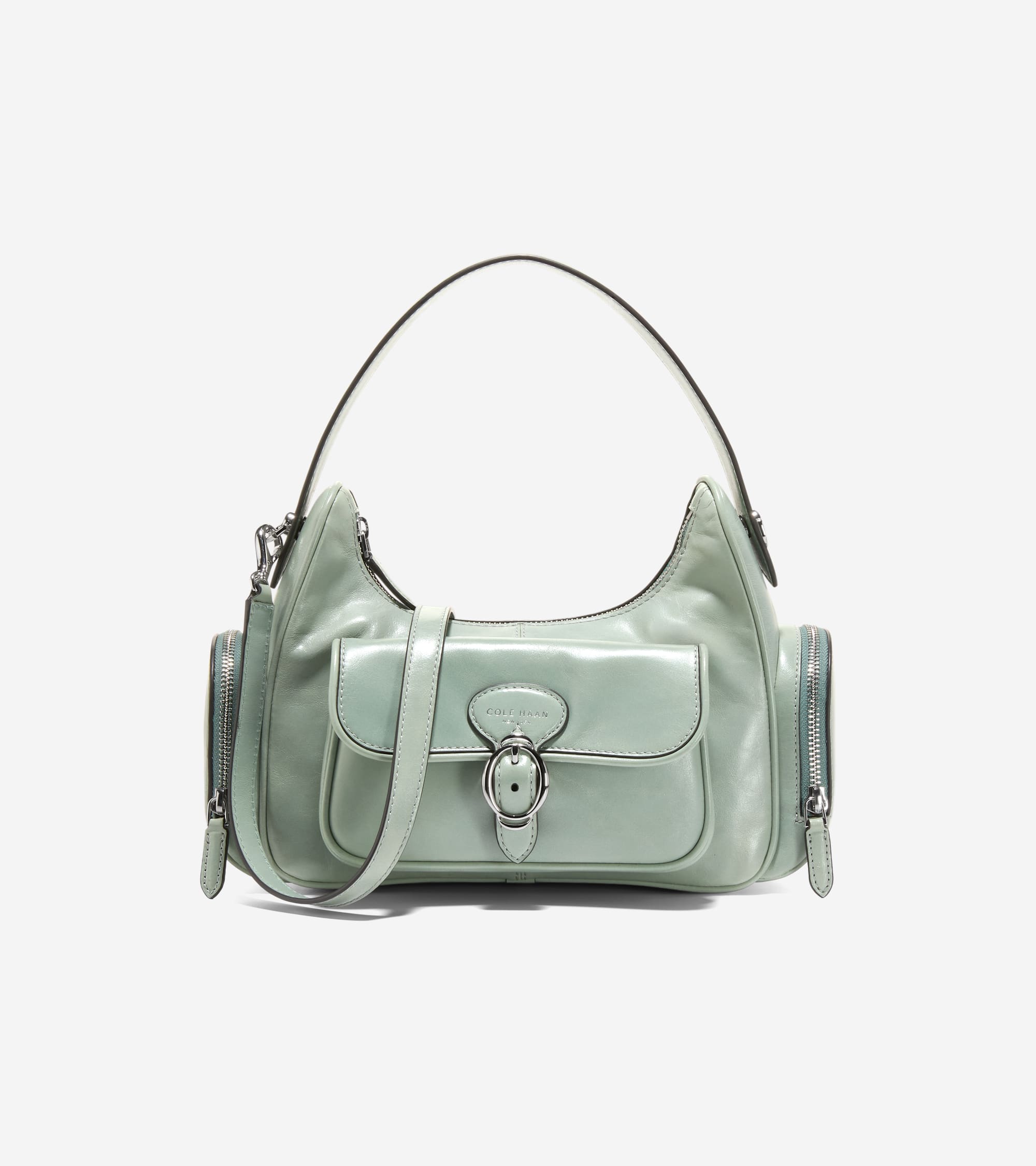 U08173:LILY PAD:0000