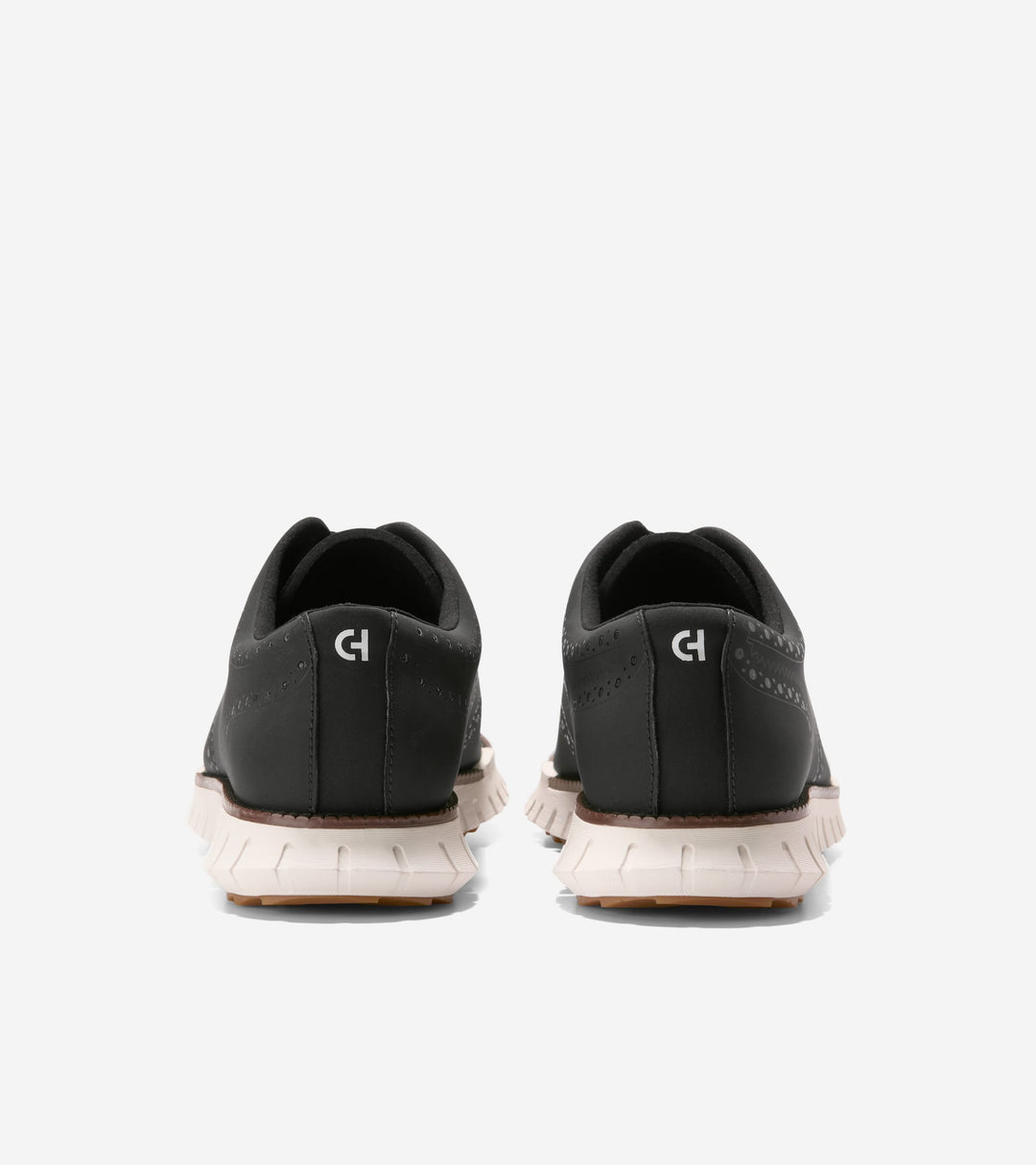 C39846:BLACK/NIMBUS CLOUD WP