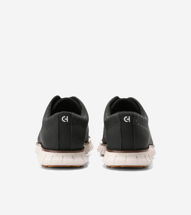 C39846:BLACK/NIMBUS CLOUD WP