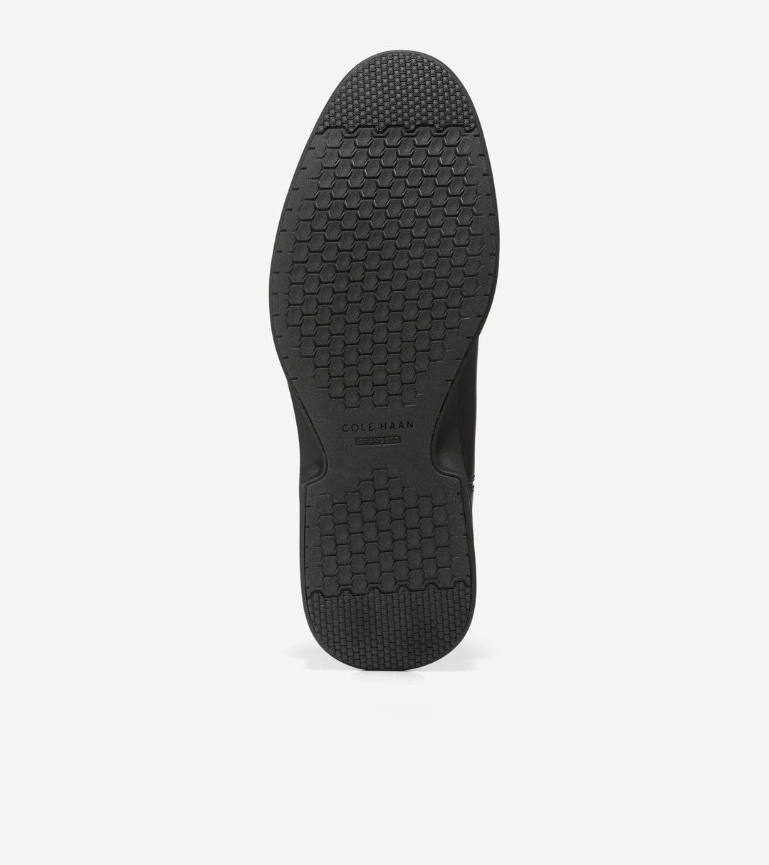 C42185:BLACK / BLACK / BLACK