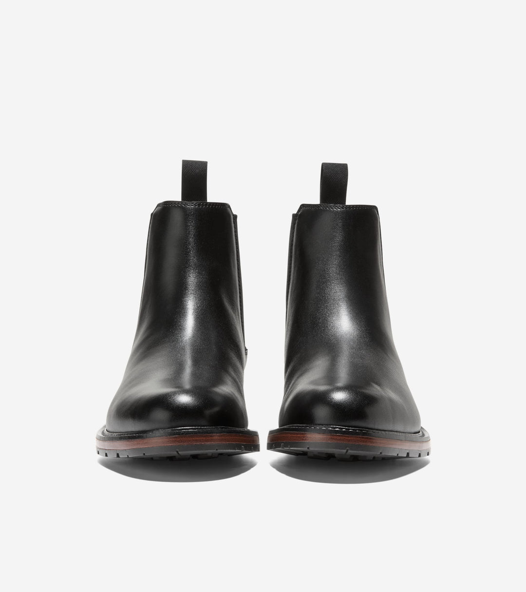 C41512:BLACK / BLACK WP