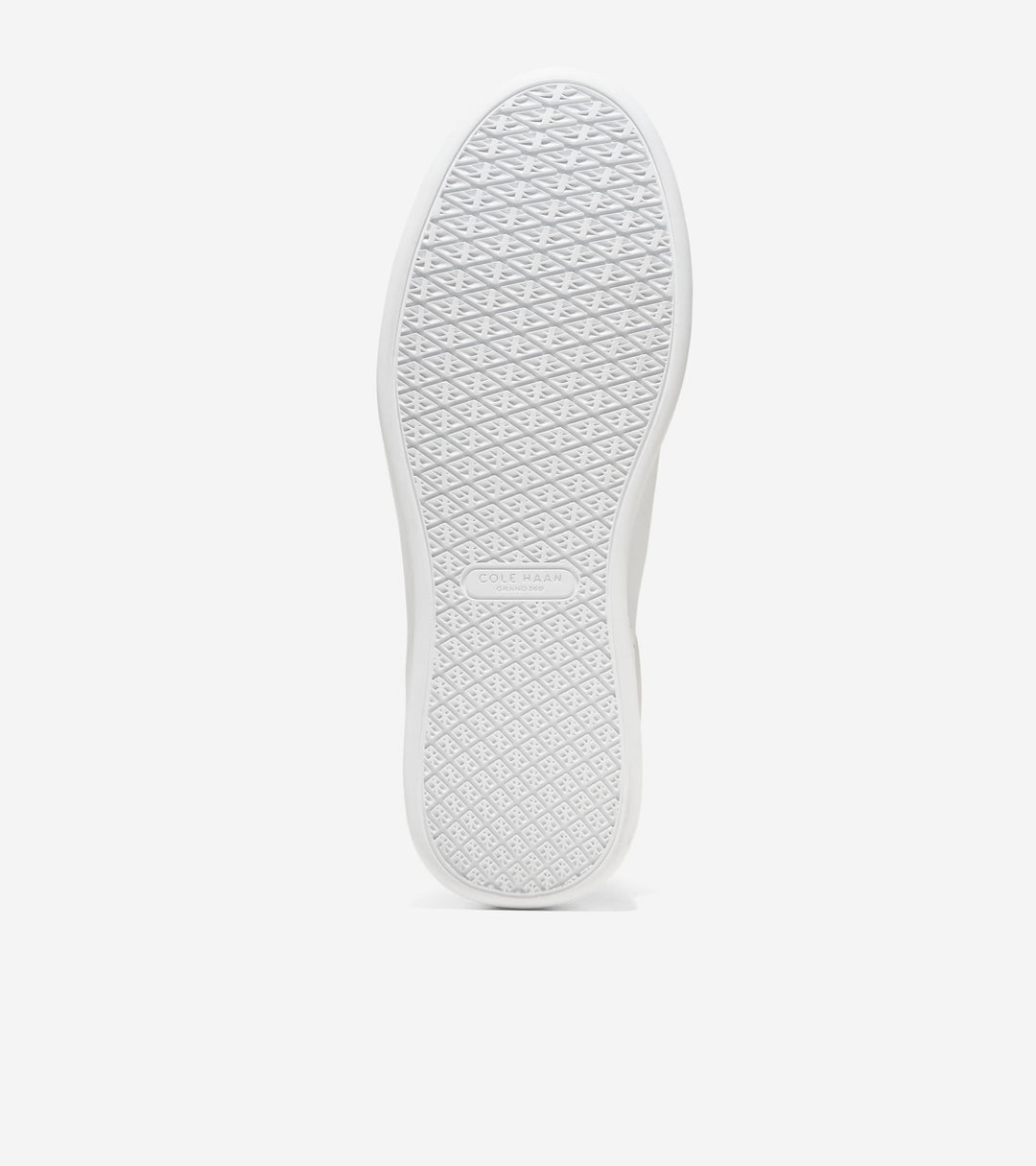 W37840:WHITE / BALLAD BLUE SUEDE