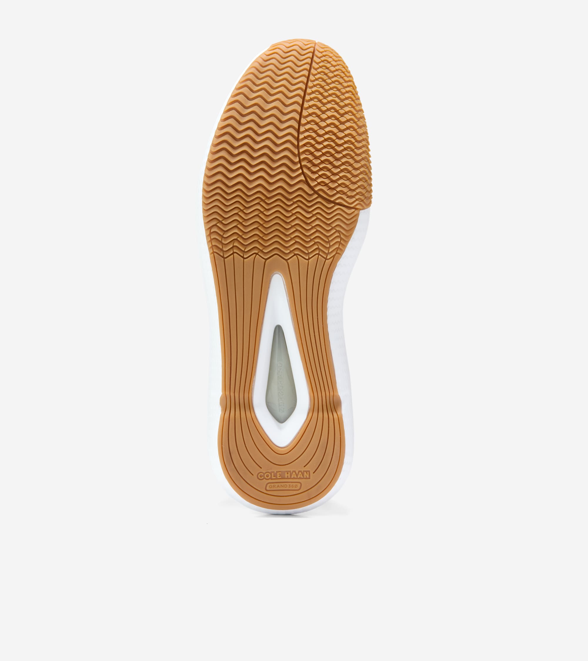 Men's ZEROGRAND Topspin Pro Sneakers – ColeHaan-HK