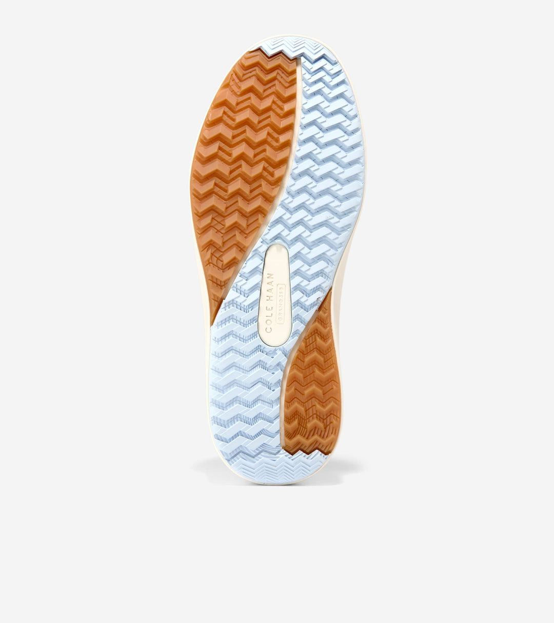 W32901:IVORY/BISCUIT/SKYWAY WP