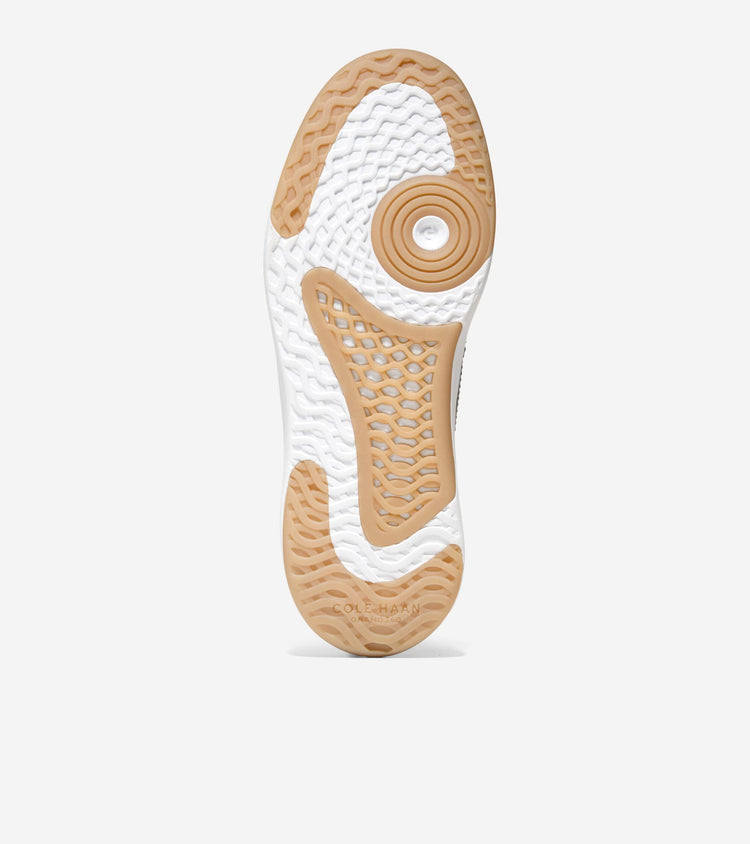 W33686:BLACK / OPTIC WHITE / OPTIC WHITE