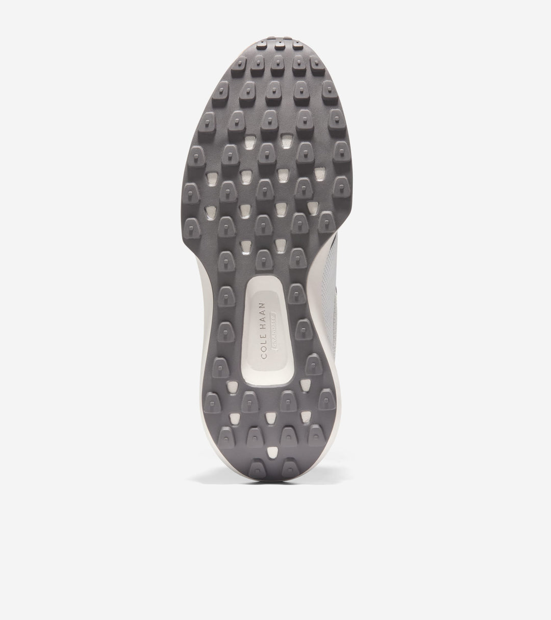 C43757:OYSTER MUSHROOM / CH LT WHISKEY / SILVER BIRCH