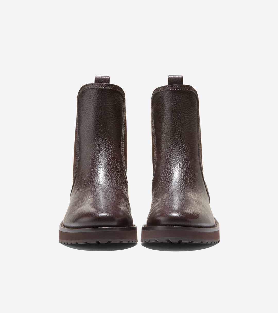 W35222:CH DK CHOCOLATE WP