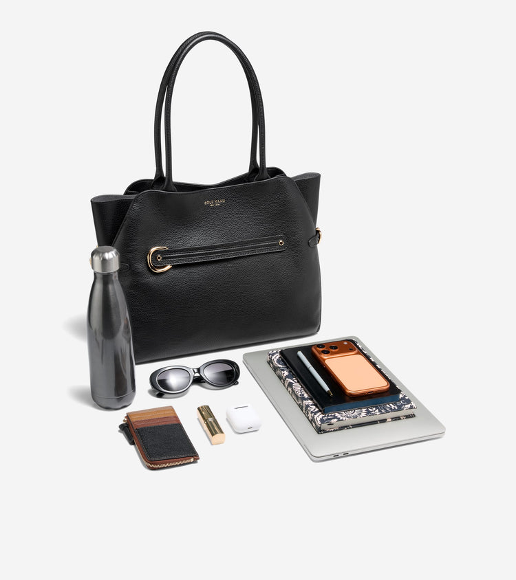U08720:BLACK:0000