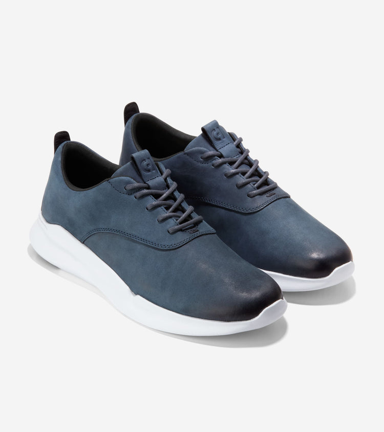 C40430:BLACK / WHITE