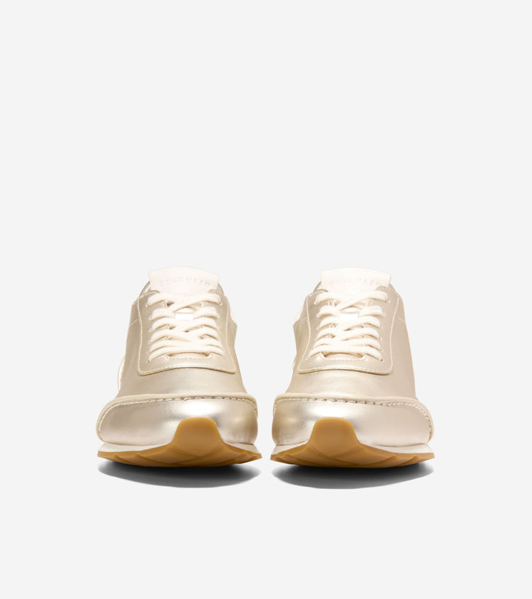 W34729:SOFT GOLD LTHR