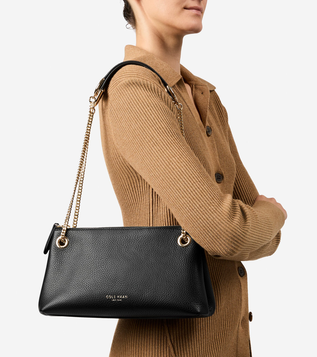 U08730:BLACK:0000