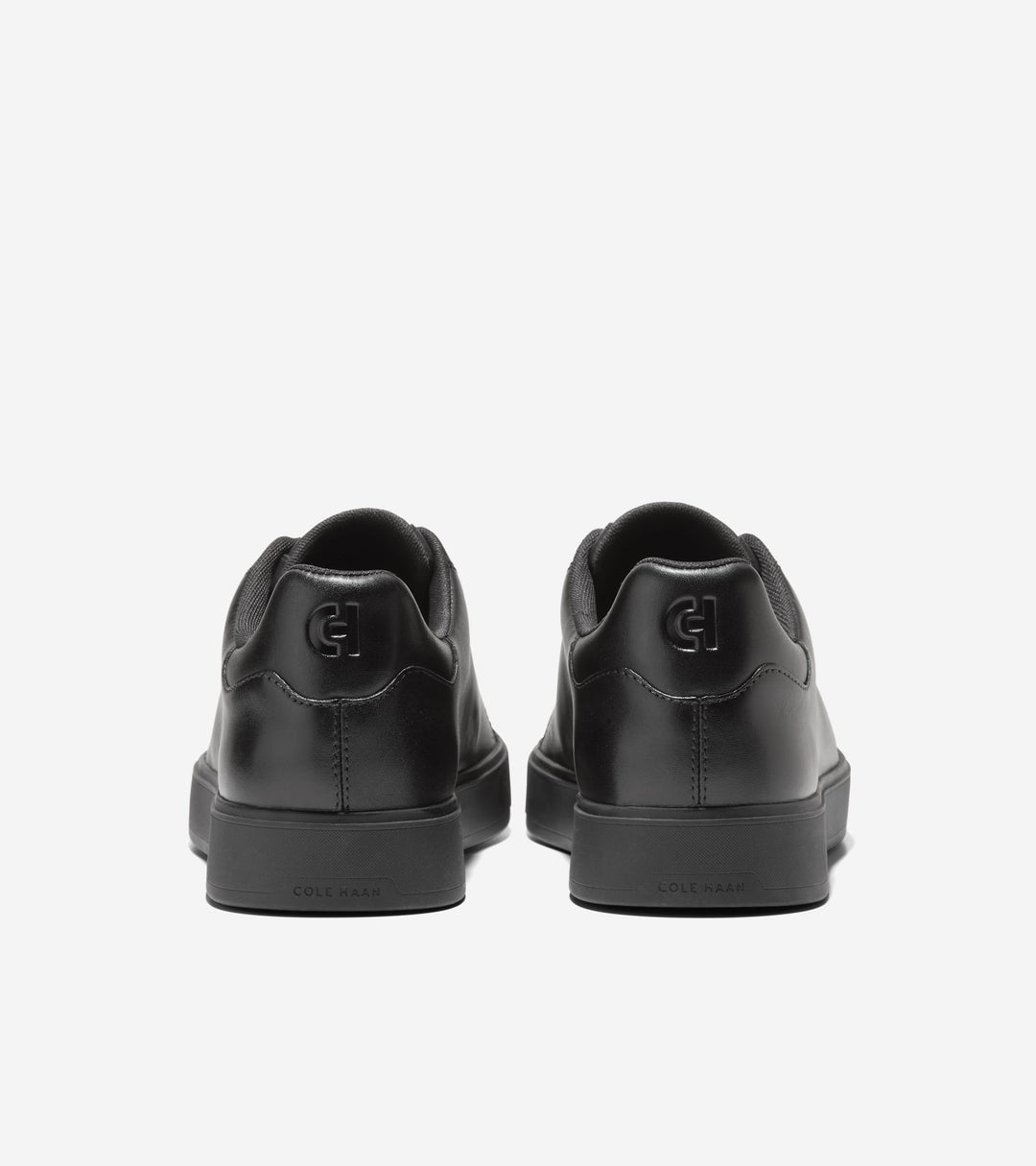 C40903:BLACK / BLACK