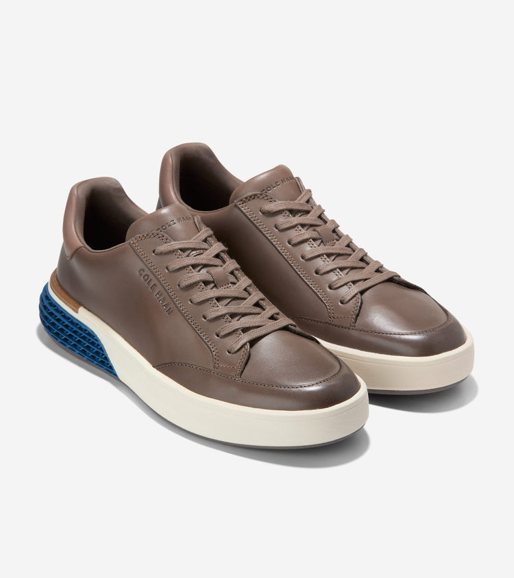C42288:MOREL / DK BLUE / SILVER BIRCH