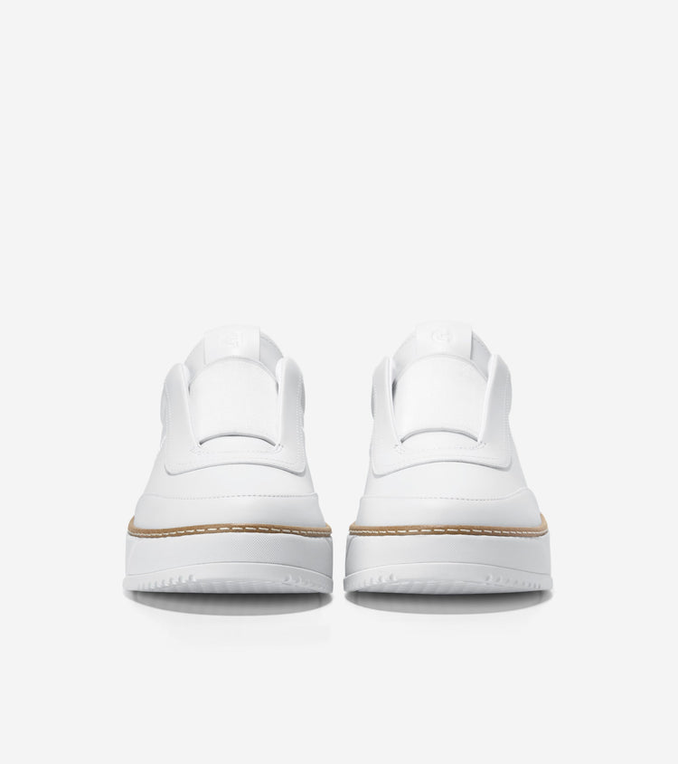 W33367:WHITE/WHITE LIZARD PRINT/WHITE