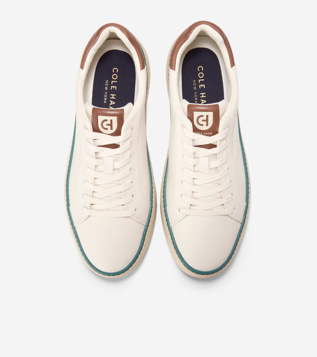 C43735:IVORY / MEDITERRANEA / ANGORA