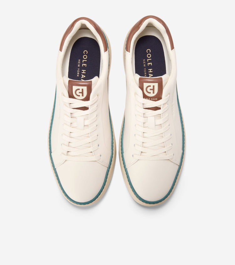 C43735:IVORY / MEDITERRANEA / ANGORA