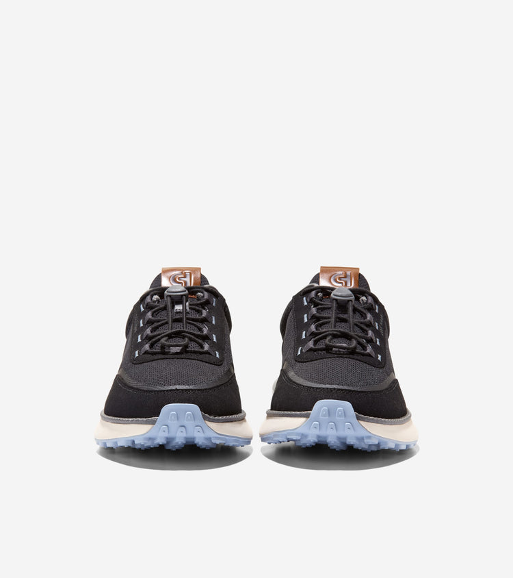 C44751:BLACK / CH TOBACCO / IVORY