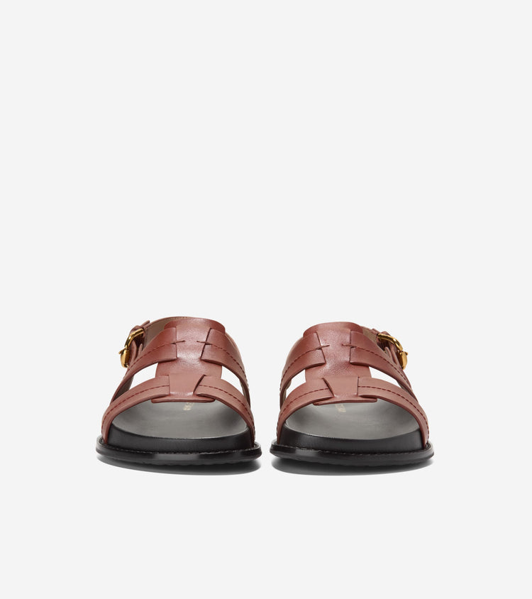 W33003:DK CUOIO LTR