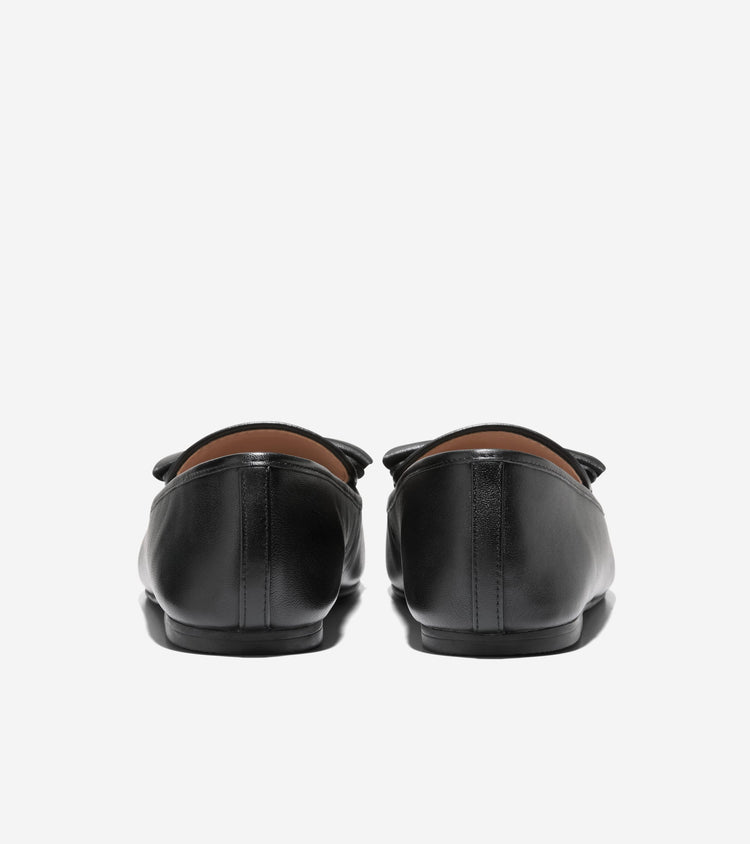 W34056:BLACK LTR